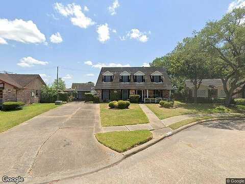 Kirkbriar, HOUSTON, TX 77089