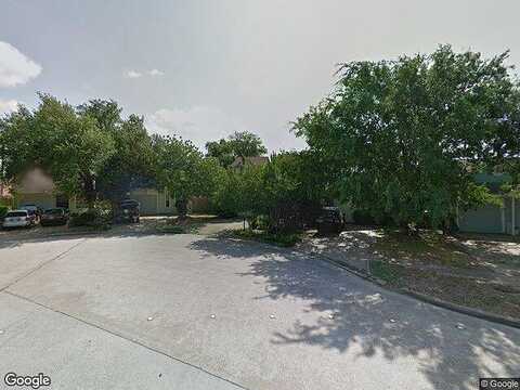 Springshire, HOUSTON, TX 77066