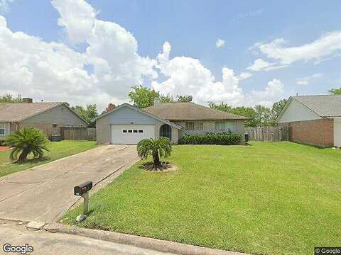 Graywood, HOUSTON, TX 77089