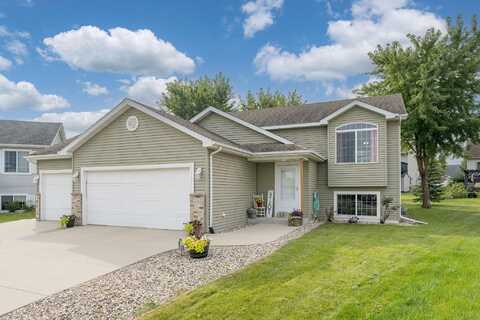 Olympic, MANKATO, MN 56001