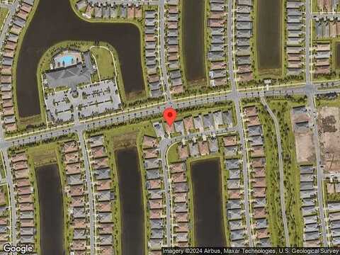 Ivory Springs, PORT SAINT LUCIE, FL 34987