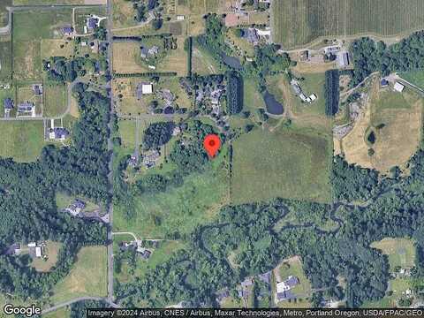 163Rd, BATTLE GROUND, WA 98604