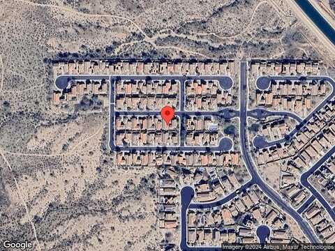Palo Brea, PEORIA, AZ 85383