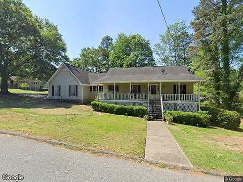 Brandywine, WINDER, GA 30680