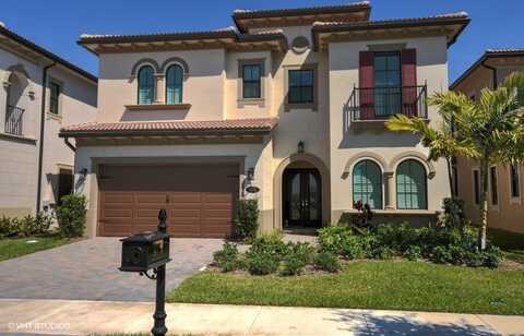 Meridian, PARKLAND, FL 33076