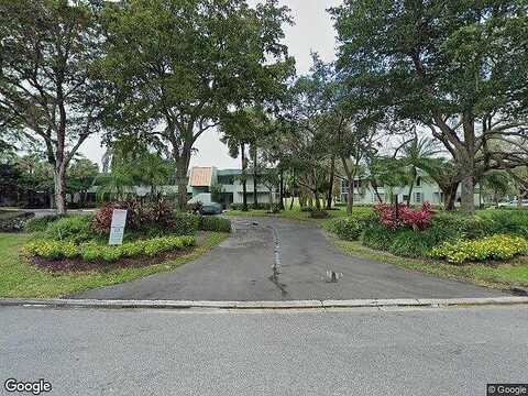 Cypress Grove, POMPANO BEACH, FL 33069