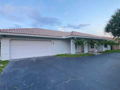 Renmar, PLANTATION, FL 33317