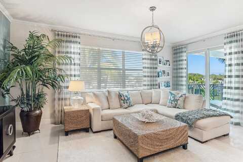 Bay Colony, JUNO BEACH, FL 33408