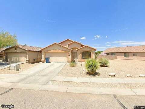 Oakbank, TUCSON, AZ 85757