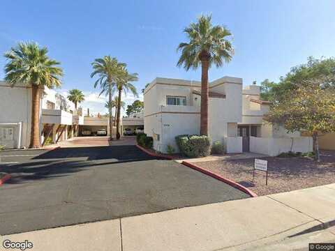 6Th, SCOTTSDALE, AZ 85251