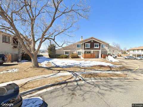 87Th, ARVADA, CO 80003