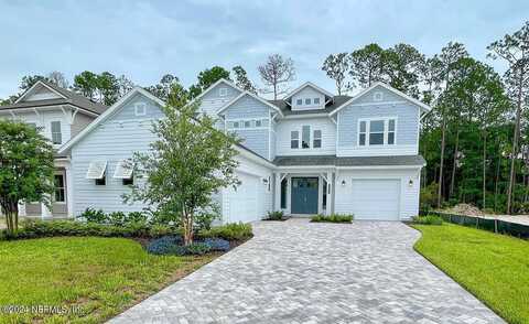 Palm Crest, PONTE VEDRA, FL 32081