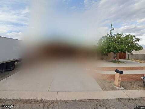 Paseo De Las Aguilas, TUCSON, AZ 85746