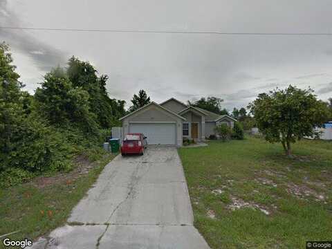 Tradewinds, DELTONA, FL 32738