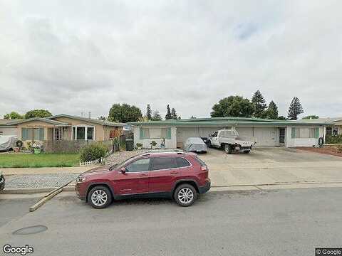 Bronte, WATSONVILLE, CA 95076