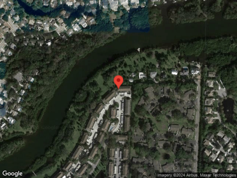 Riverwalk, JUPITER, FL 33458