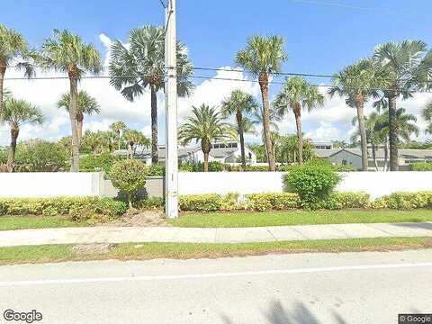 Ocean, OCEAN RIDGE, FL 33435