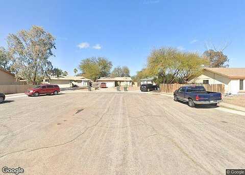 Mahan, TUCSON, AZ 85746