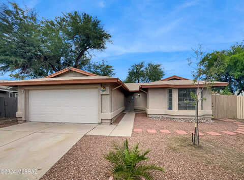 Mahan, TUCSON, AZ 85746