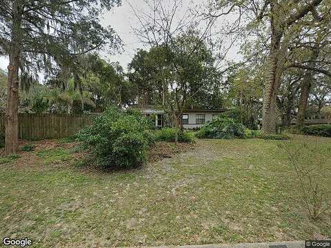 Rollins, JACKSONVILLE, FL 32207