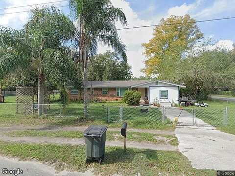 Wasson, JACKSONVILLE, FL 32220