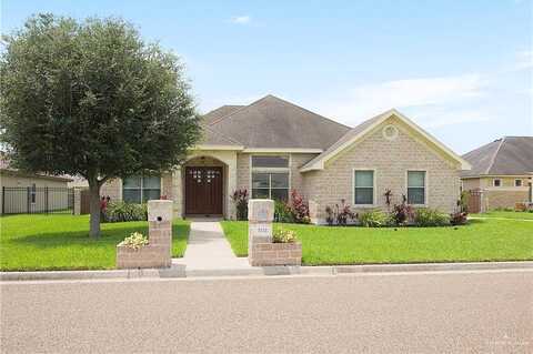 Catlin, HARLINGEN, TX 78552