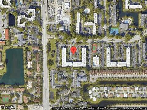 Sabal Palm, TAMARAC, FL 33319