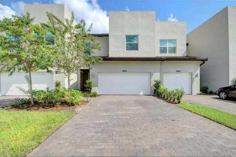 Navali, LAKE WORTH, FL 33467