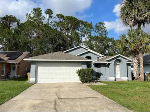 Windwood, KISSIMMEE, FL 34746