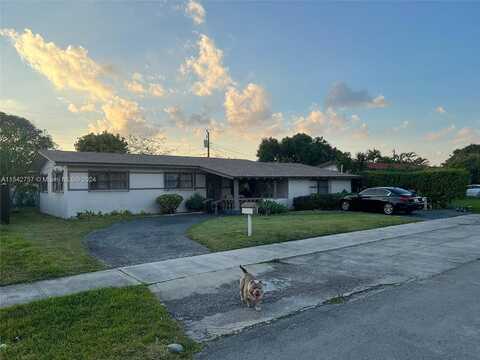 8Th, HIALEAH, FL 33012