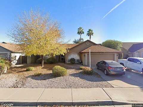 Douglas, GILBERT, AZ 85234