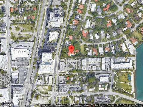 Bay Point, MIAMI, FL 33137