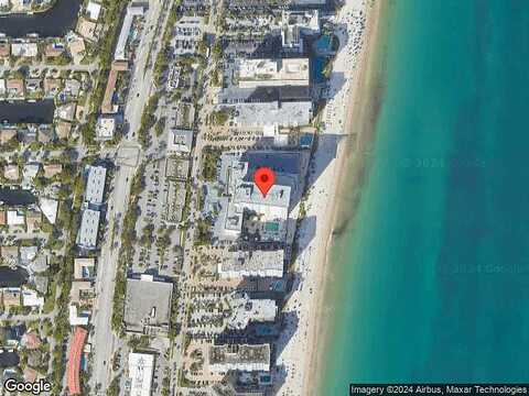 Galt Ocean, FORT LAUDERDALE, FL 33308