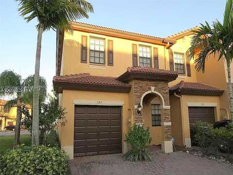 37Th, HOMESTEAD, FL 33033