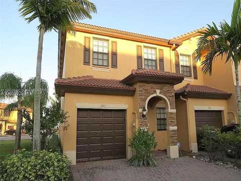 37Th, HOMESTEAD, FL 33033