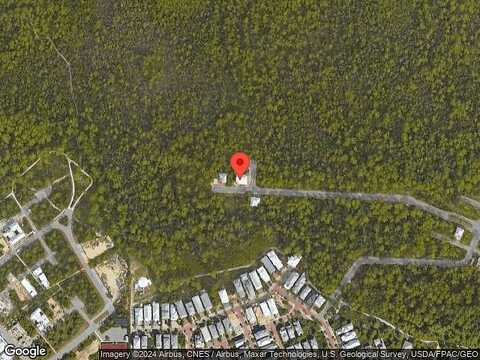 Redbud, INLET BEACH, FL 32461
