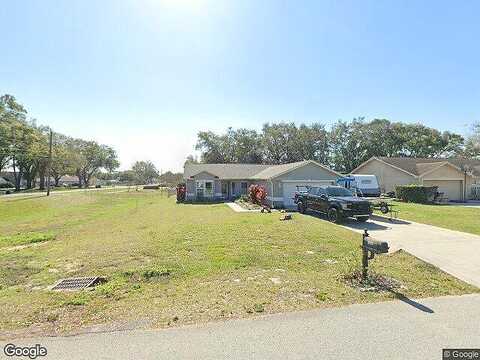 Amber, LAKELAND, FL 33812