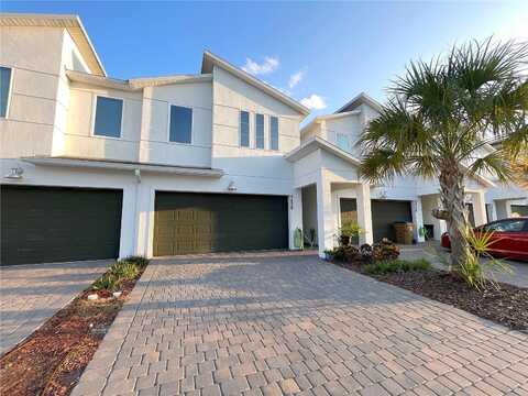 Bellissimo, KISSIMMEE, FL 34746