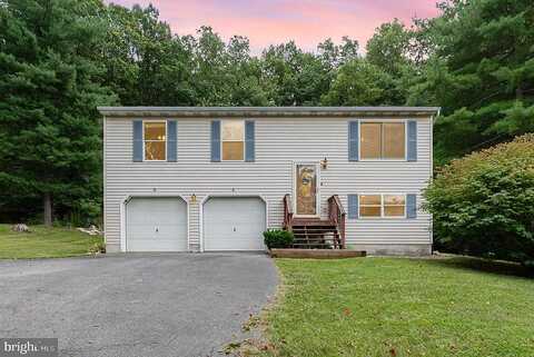 Liberty, MOUNT HOLLY SPRINGS, PA 17065