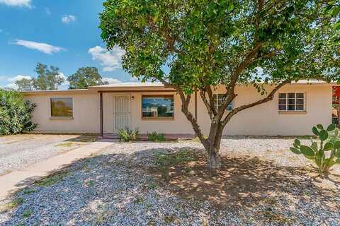 Silverlake, TUCSON, AZ 85713