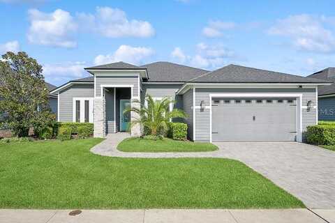 118Th, GAINESVILLE, FL 32608