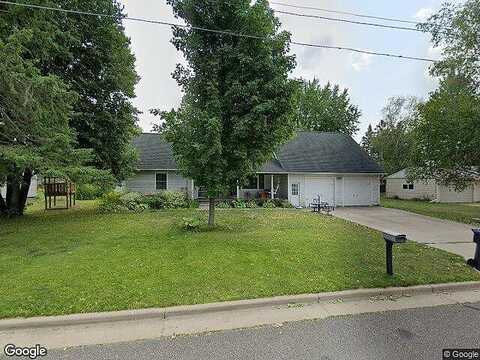 Pine, MEDFORD, WI 54451