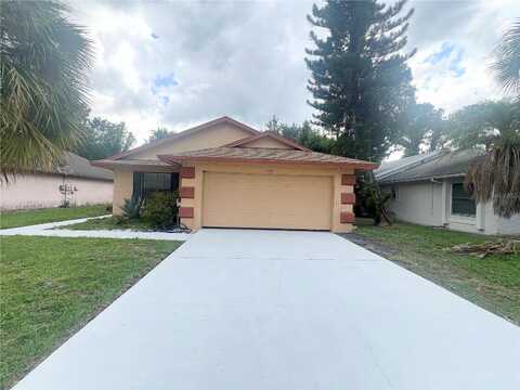 Owassa, KISSIMMEE, FL 34746