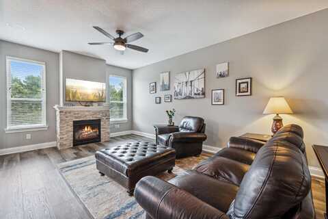 Countryside, SAINT PAUL, MN 55129