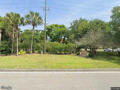 Greencastle, JACKSONVILLE, FL 32225