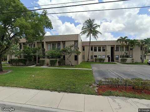 Coral Springs, CORAL SPRINGS, FL 33065