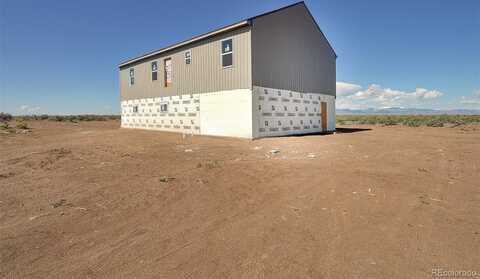 Road 108.6, ALAMOSA, CO 81101