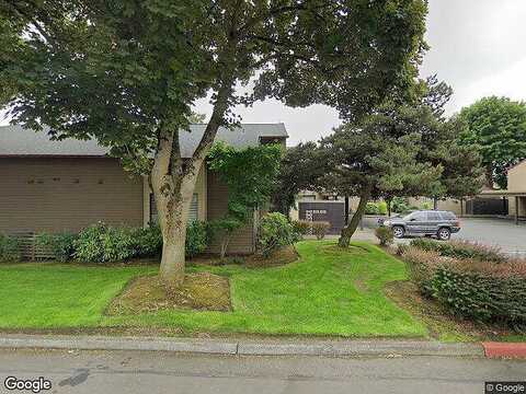 Hayden Bay, PORTLAND, OR 97217
