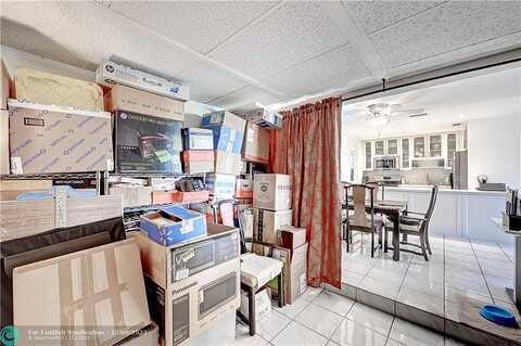 6Th, WILTON MANORS, FL 33311
