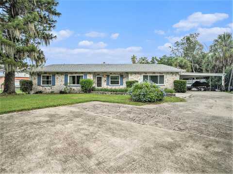 10Th, RUSKIN, FL 33570